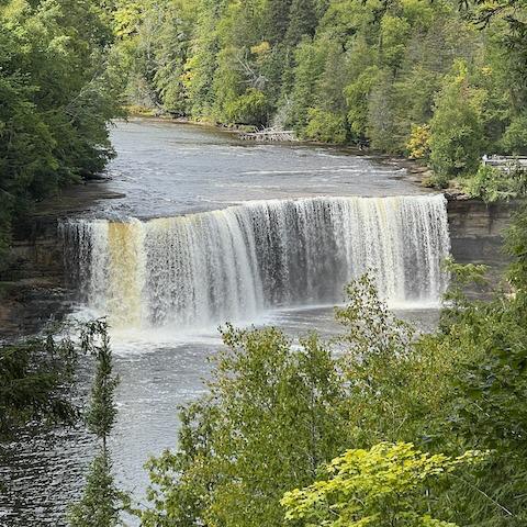 photo-6.jpg