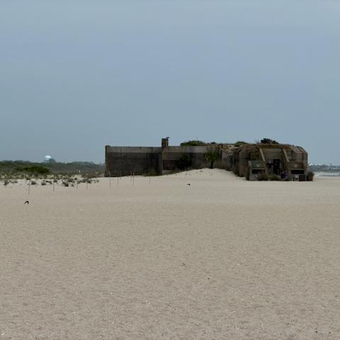 photo-4.jpg