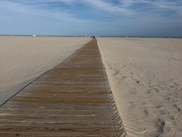 photo-2.jpg