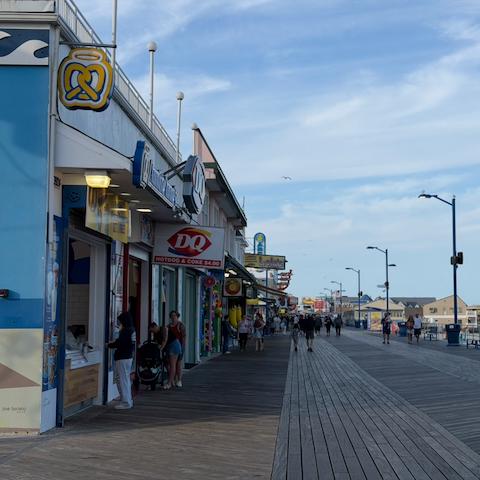 photo-3.jpg