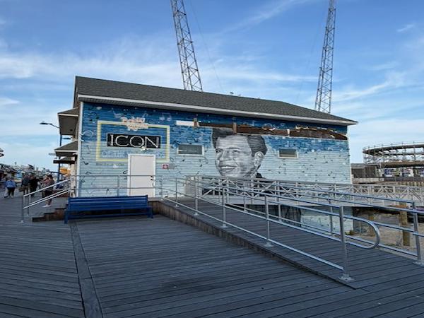 photo-4.jpg