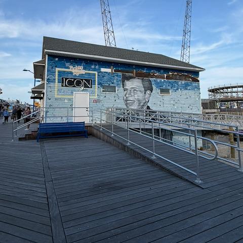 photo-4.jpg