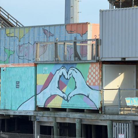 photo-6.jpg