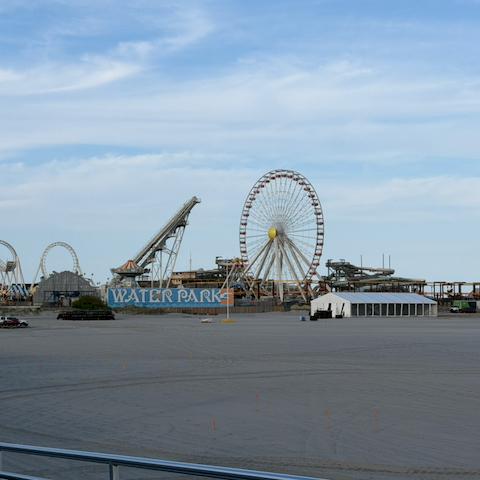 photo-8.jpg