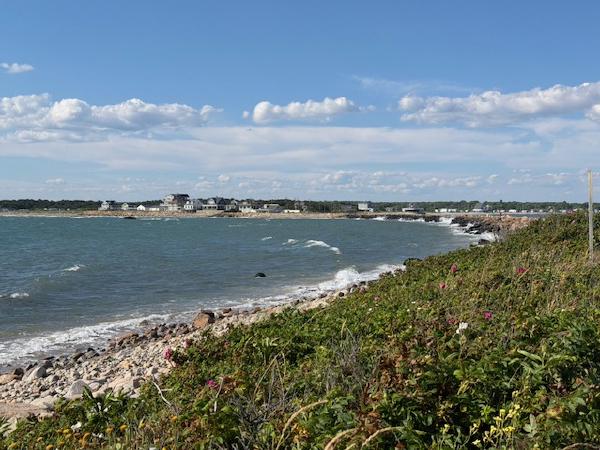 photo-2.jpg