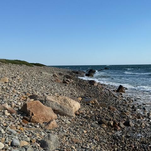 photo-6.jpg