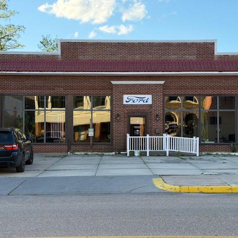 photo-5.jpg