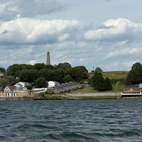 photo-5.jpg