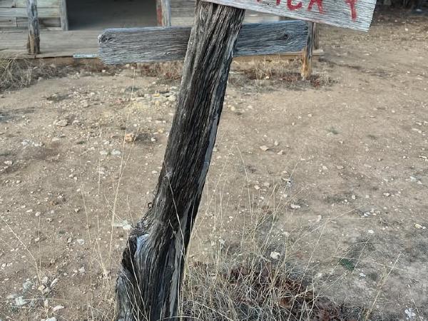 photo-6.jpg