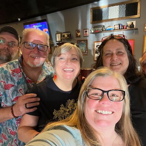 photo-5.jpg
