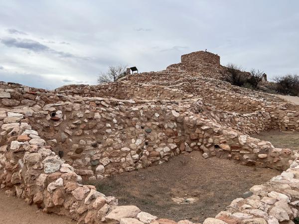 photo-4.jpg
