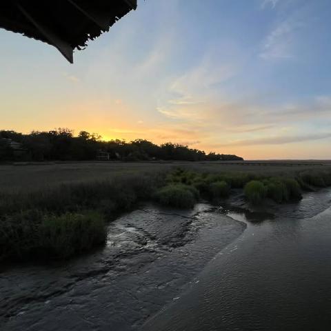 photo-4.jpg