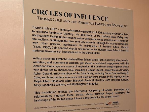 photo-7.jpg