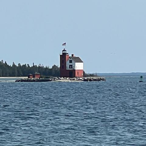 photo-6.jpg