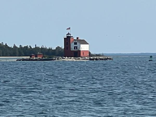 photo-6.jpg