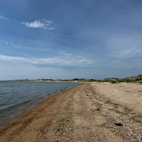 photo-2.jpg