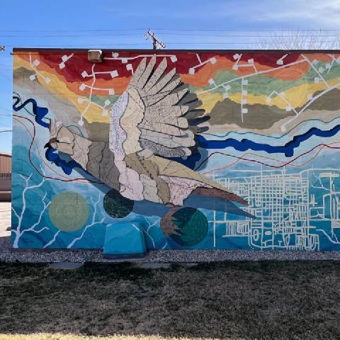 photo-3.jpg