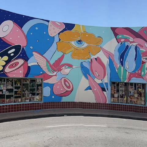 photo-11.jpg