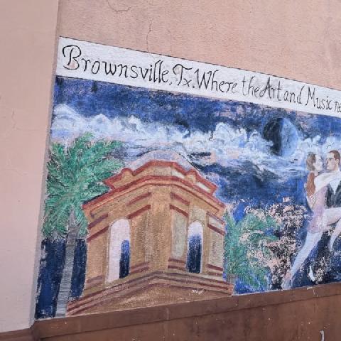 photo-12.jpg