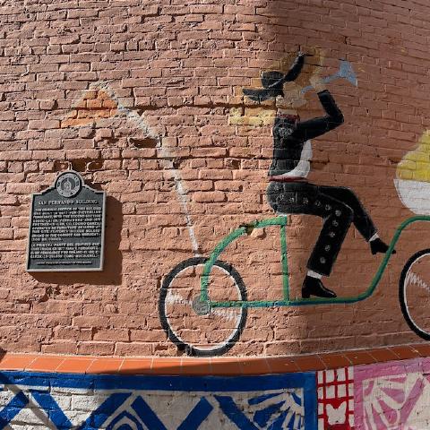 photo-9.jpg