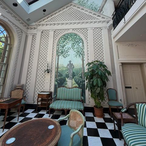 photo-4.jpg