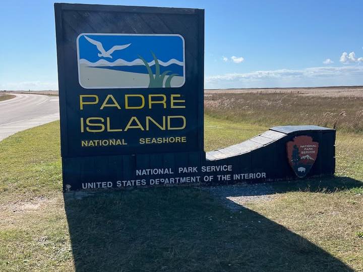 image from Visiting our Public Lands