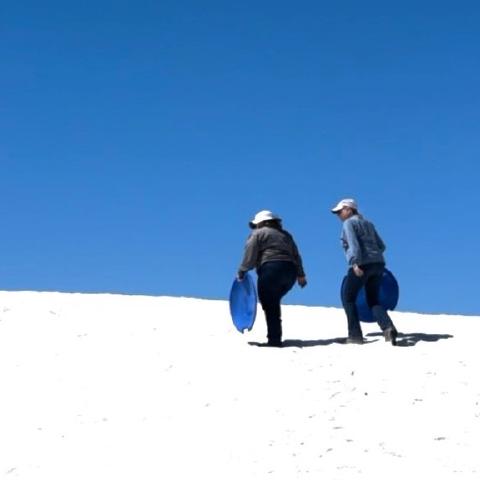 photo-4.jpg