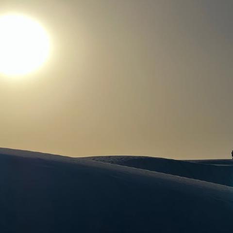 photo-5.jpg