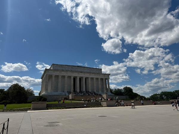 photo-3.jpg