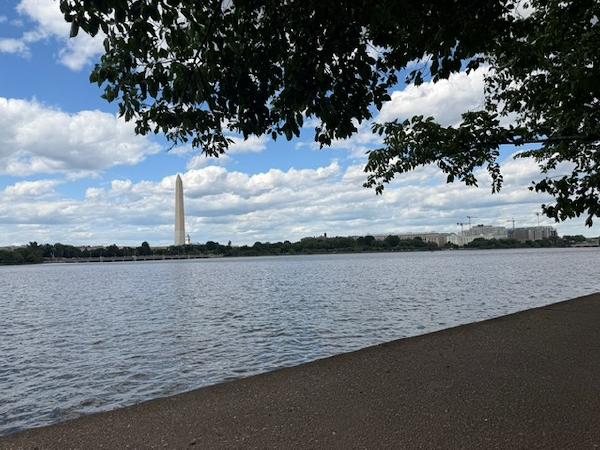 photo-6.jpg