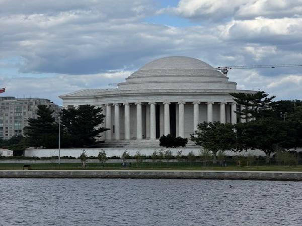 photo-9.jpg