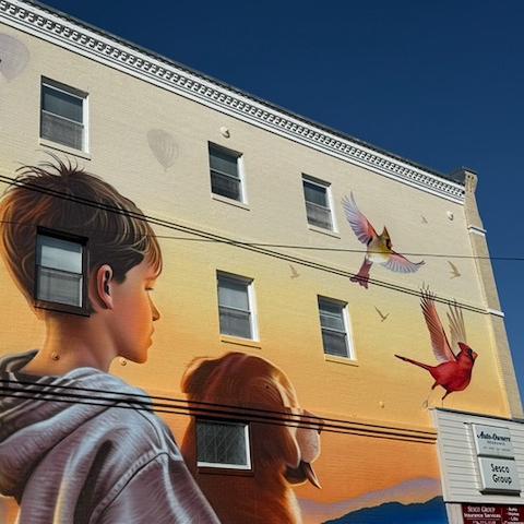 photo-8.jpg