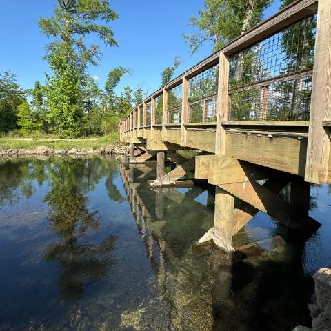 photo-10.jpg