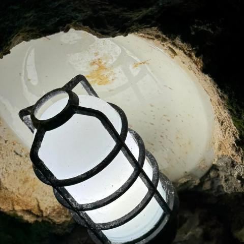 photo-5.jpg