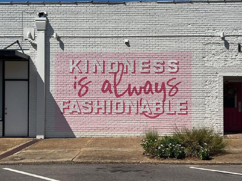 image from Exploring the town of Meridian, MS
