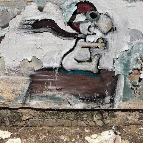 photo-2.jpg
