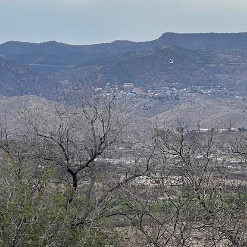 photo-2.jpg
