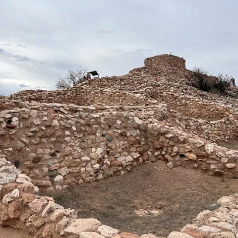 photo-4.jpg