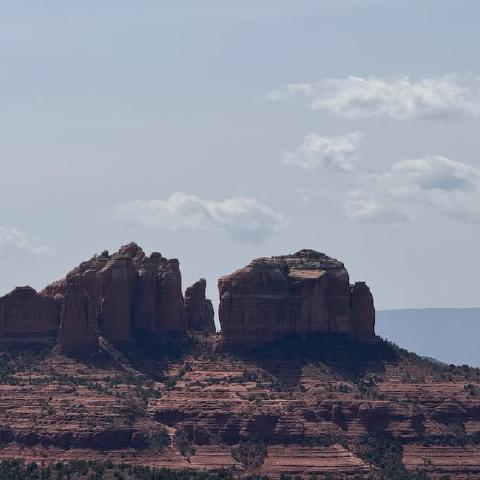 photo-4.jpg