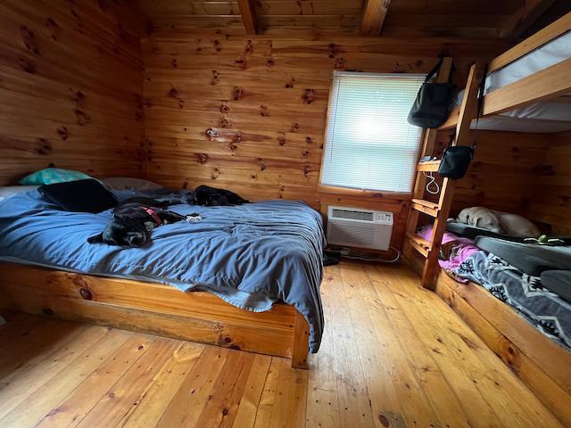 image from Where do full timers live when?