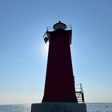 photo-4.jpg