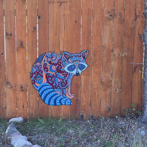 photo-10.jpg