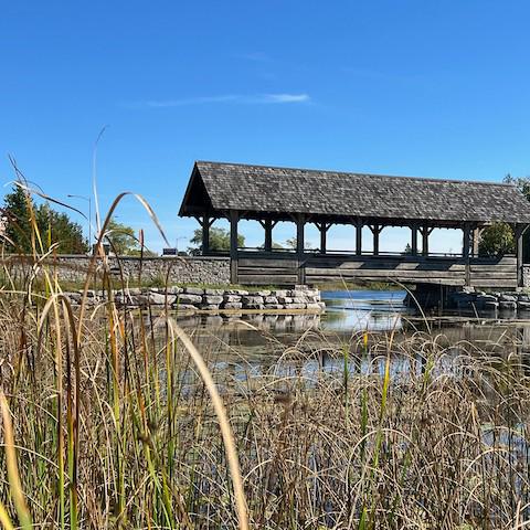 photo-4.jpg
