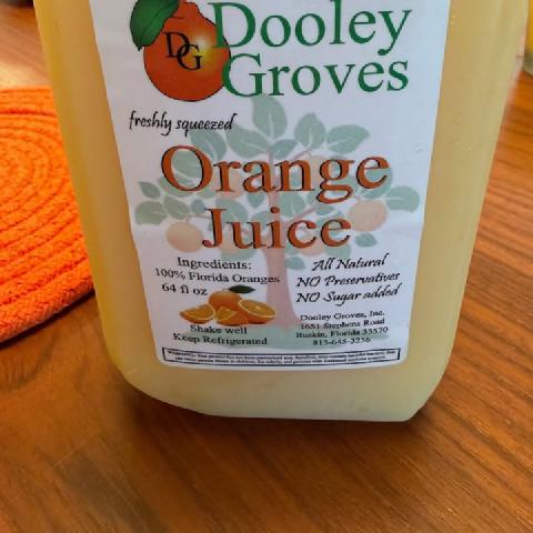 photo-5.jpg