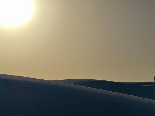 photo-5.jpg