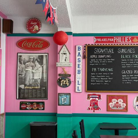 photo-4.jpg