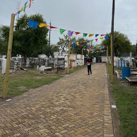 photo-4.jpg