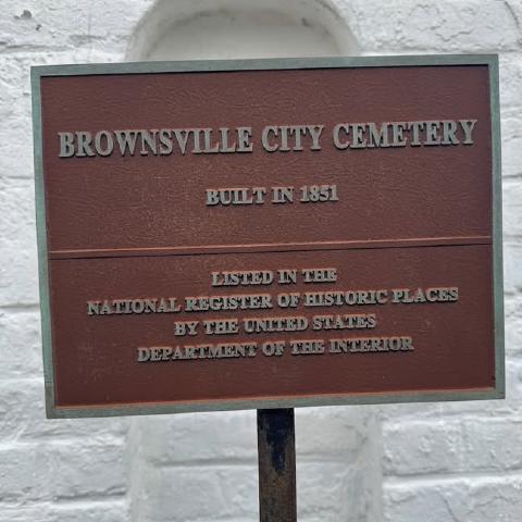 photo-6.jpg