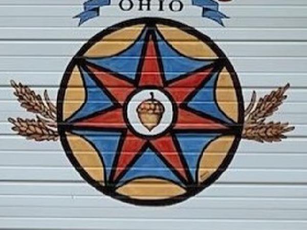 photo-5.jpg